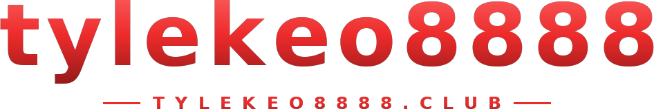 tylekeo8888 logo