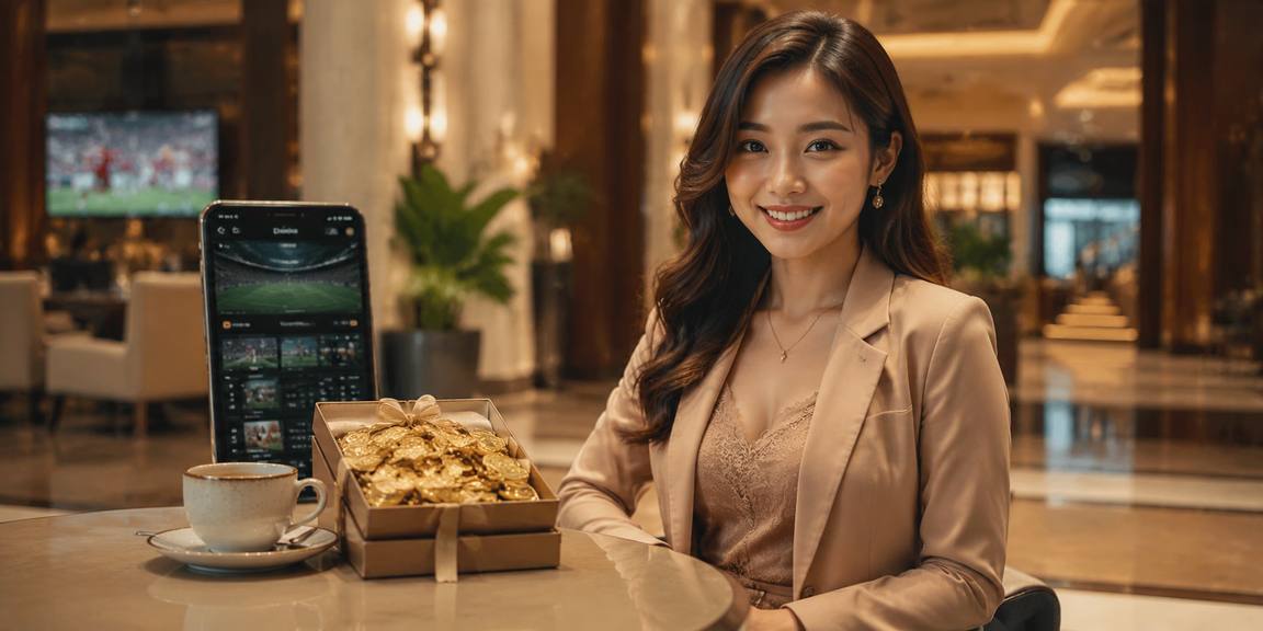 tylekeo8888 Slot Nổi Bật Tại tylekeo8888 Có Gì