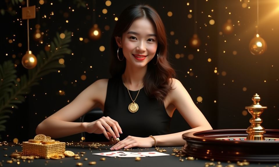 tylekeo8888 Sảnh Slot