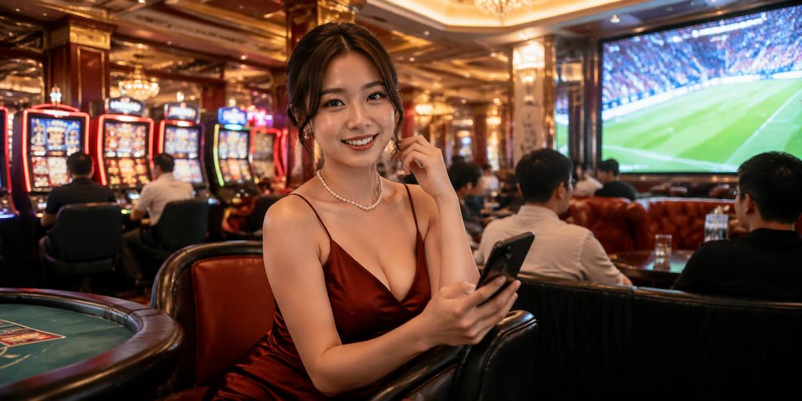 tylekeo8888 Thể thao