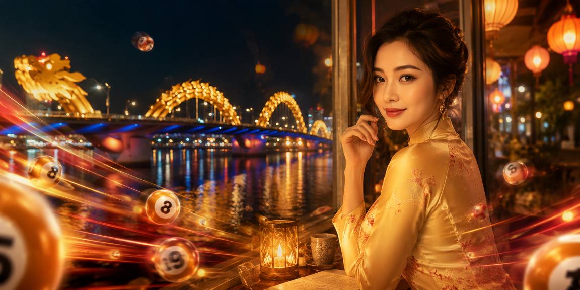 tylekeo8888 Giải đáp nhanh mọi thắc mắc về tylekeo8888