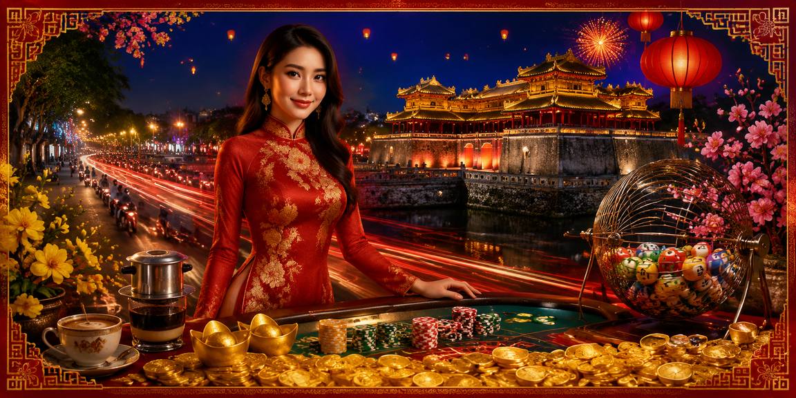 tylekeo8888 Plinko Cau Vong hoạt động như thế nào