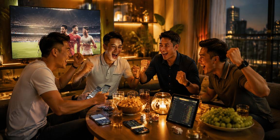 tylekeo8888 Sảnh slot của tylekeo8888 có gì?